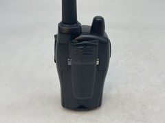 Midland GXT GXT1000/P Replacement Walkie Talkie Single Unit FREE S/H