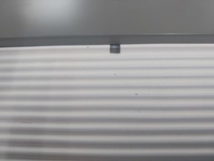 JL Audio M800/8v2 8 Channel 800W Marine Amplifier