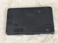 Garmin Nuvi 1300 LM GPS Lifetime Maps Navigation TESTED WORKS