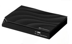 vSeeBox 6 Max ( FreeSameDayShipping ) Streaming Media Device – TV BOX