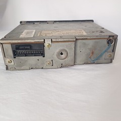 Rare Vintage PIONEER KEH-2700R Cassette player Car Stereo radio Tested & Works.