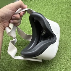 Meta Oculus Quest 2 128GB – Headset Only. S2
