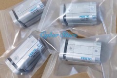 FESTO-ADVUL-20-45-P-A 1PCS NEW FOR Air cylinder