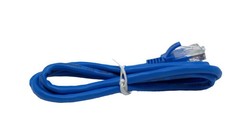 3 x 3Feet RJ45 Cat5e Ethernet Straight-Through Patch Network Cable 3 Pack