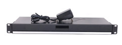 RTI XP-8S Advanced Control Processor w713