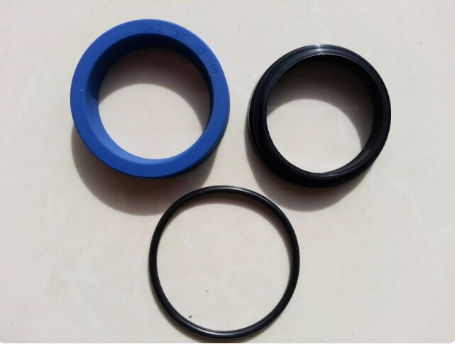 1PCS NEW FOR 0009608010 repair kit