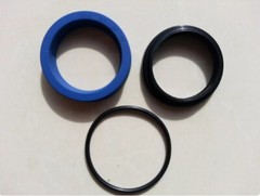 1PCS NEW FOR 0009608010 repair kit