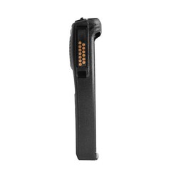 50* PMLN4791 Black Replacement Front Housing Cover For XTS2500 M2 Handheld Radio