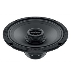 Hertz SPL Show SX 200 NEO 8″ Coax 2-Way Set – UV/Waterproof FREE SHIPPING