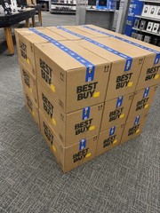 Amazon Best Treasure Bundle Hidden Overstock Deals Amazing Value Finds