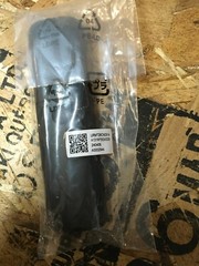 SEALEDOEM Remote Control for Philips Google TV Netflix Youtube Discovery+ RF553A