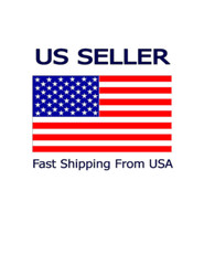 4K HDMI, Ultra HD Cable 2.0 ,2160P, 18Gbps Gold Plated 4ft 6ft 8ft 9ft 10ft Lot
