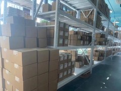 50PCS NEW For PT2.5-3L 3210499 terminal Quality assurance fast shipping
