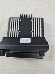 Motorola XTL2500 Radio M21URM9PW1AN W/Control Head HLN1466H – 800 MHZ P25