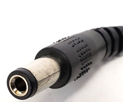 12v AC Adaptor AHEAD ADB-1200500 500mA For CCTV; MULTIPLE OTHER USES
