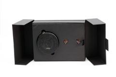 Tangzu FUDU Verse II Hybrid 1DD+2BA in Ear Monitor Headphone
