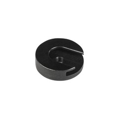 Premium Magnetic Mic for Clear Audio Recording | Lightweight and Durable