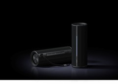 Xiaomi Bluetooth Speaker 40W – 360° Surround Sound LHDC Hi-Res Audio Fast Charge