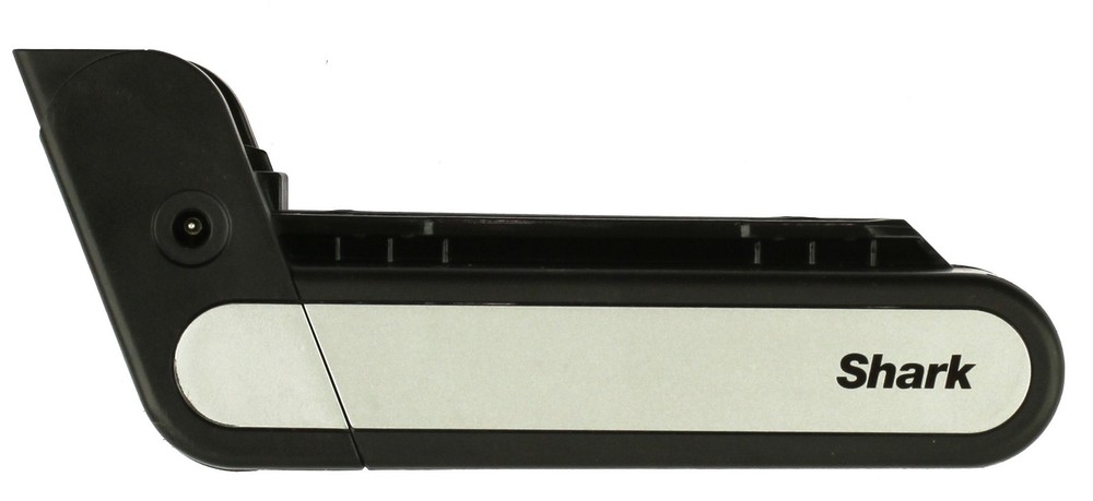 Shark Lithium-Ion Battery PowerDetect IP1250 IP1251 IP3251 IP1255 IP3252