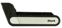 Shark Lithium-Ion Battery PowerDetect IP1250 IP1251 IP3251 IP1255 IP3252