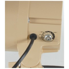 Fourjay 132-TD 25/70V Re-Entrant Horn Speaker