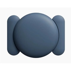 GPS Tracker Case for Vehicles, Real Time Car Tracking Device, Mini for iPhone.