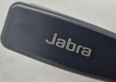 Mixed lots of 3 Jabra Switching Slim tip AC Power Adapters For Jabra 9400BS