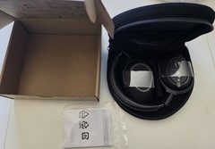 EPOS Sennheiser Adapt 660 Over-The-Ear Wireless Headphones (Brand New)
