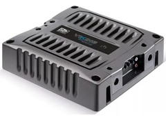 Banda Viking 5000 – 2 Ohms / Digital Amplifier 5000W Rms 1 Channel Full Range