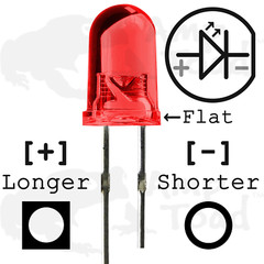 DIY 4.2V USB Wall Plug 100-220V Input [ SOLDERIN REQUIRED ] You assemble