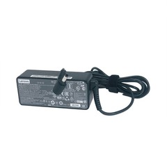 Genuine 20V 2.25A Lenovo AC/DC Power Adapter Charger for V14 V15 G2 IJL Laptop