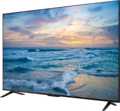 Vizio 55″ Class 4K (2160p) Smart LED TV (V4K55C-0801)