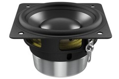 LAVOCE 2 Inch Full Range Driver FSN021.02