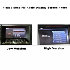 12.1″ Vertical Screen For Infiniti G25 G35 G37 2007-2015 Car Radio CarPlay GPS