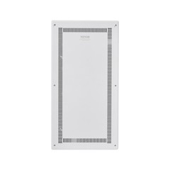 VEVOR Structured Media Enclosure 28 in Recessed in-Wall TV Media Box with Cover