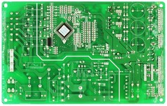 LG Refrigerator EBR41956108 Main Board