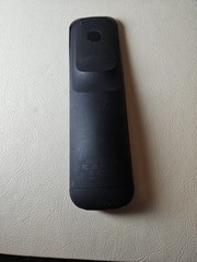 Logitech Harmony Elite Universal Remote W/ Cradle Charger, Hub Working Condition