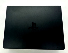 Genuine Sony PS4 Playstation CUH-ZVR2 VR Virtual Reality Processor Unit – VG