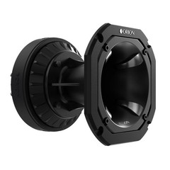 Orion XDK300 – 3″ VC Compression Driver Aluminum Horn 300W RMS/1200W MAX