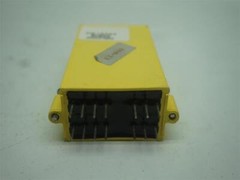 Opto 22 IAC5Q 4-Channel AC/DC Input Module 30 Days Warranty Expedited Shipping