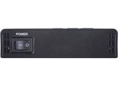 A-NeuVideo ANI-4KANA HDMI 4K UHD Signal Generator/Analyzer