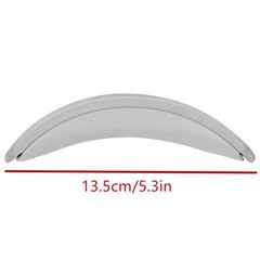 Headband Pad For Bose QuietComfort QC35 QC35II QC45 QC SE Headset Replacement