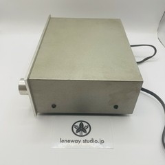 PIONEER Digital Timer DT400 Vintage Audio Component Tested from Japan