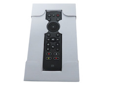 One For All URC 7935 Streamer Universal Remote – Free Shipping