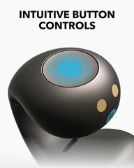 Soundcore Liberty 3 Pro True Wireless Earbuds Noise Cancelling Hi-Res |Refurbish