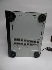 Vintage Sony STR-D711 Stereo Receiver AM/FM Phono Tested Working
