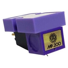 NAGAOKA MP-200 CARTRIDGE