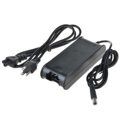 AC Adapter Charger for Dell Inspiron M101z M4110 17R N7010 N7110 5720 5721 Power