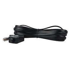 DS18 CANDY-X5B Digital Car Audio Amplifier Class D, 5 Channels, 2000 Watts Max