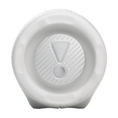 JBL Charge 6, Portable waterproof and drop-proof Bluetooth speaker